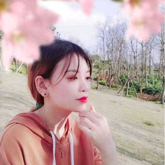 羊羊爱美衣橱