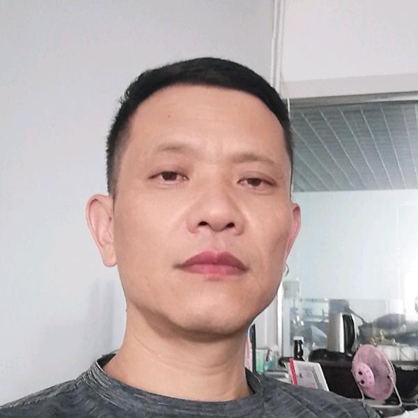 宣城三信二手车行