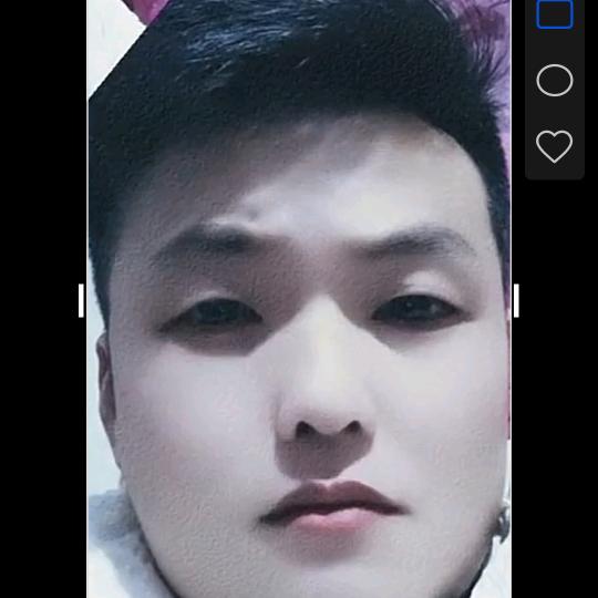 579467836