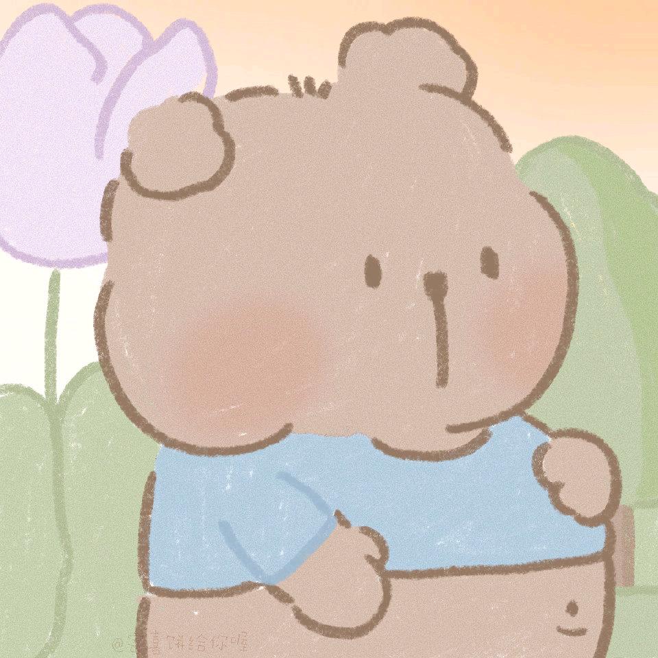 我会飞
