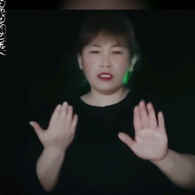 🇨🇳寻觅（停播中））