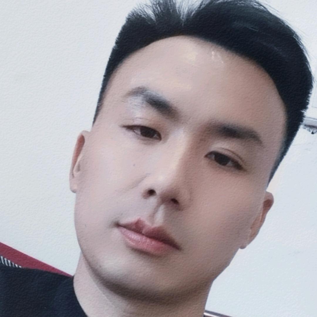 ᰔᩚ᭄🥀岁月ℛ吴痕꧔ꦿᩚ࿐