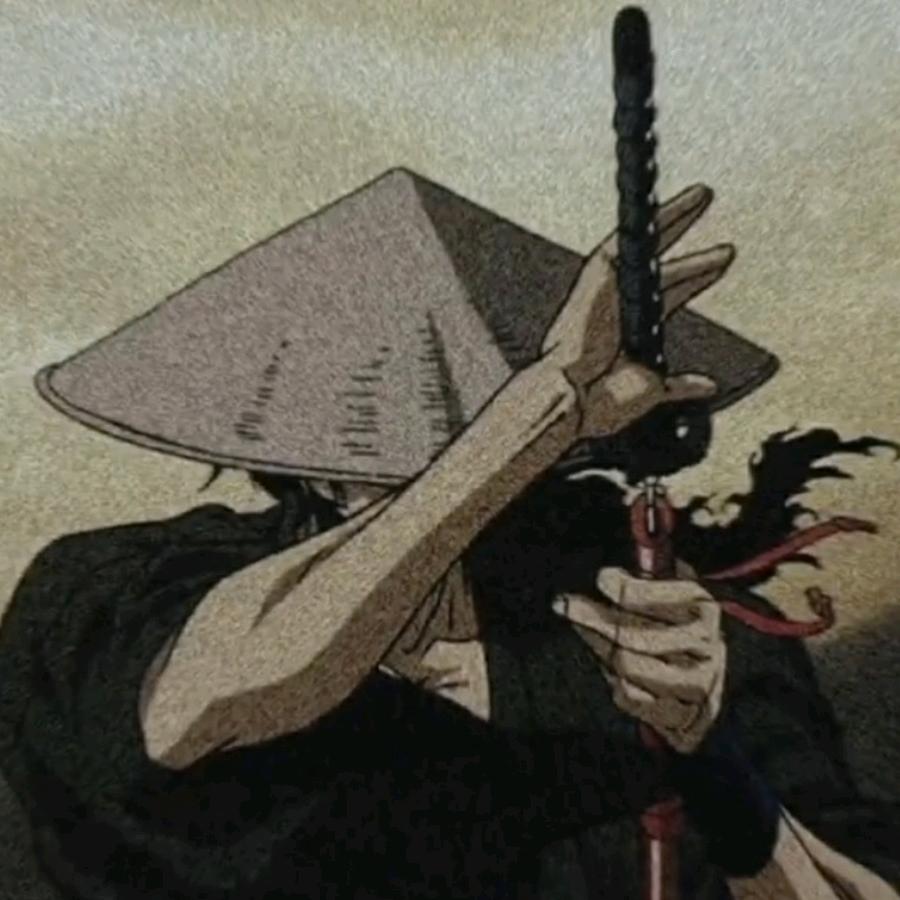 山玦