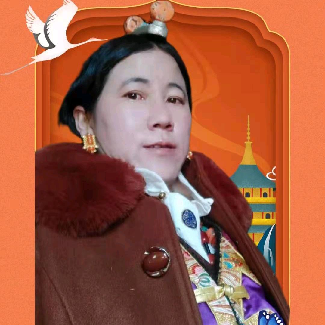 开心快乐