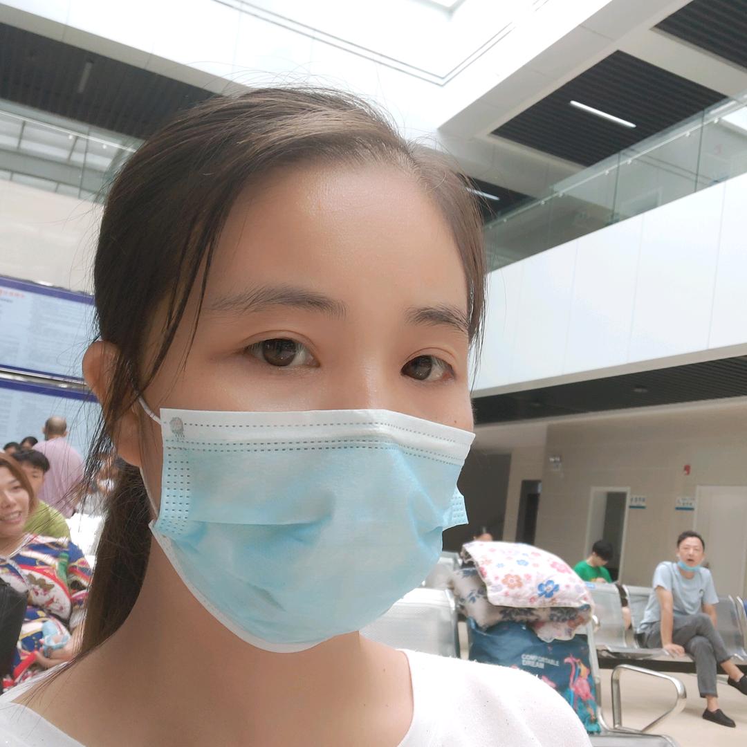 大成百货(家有三宝)