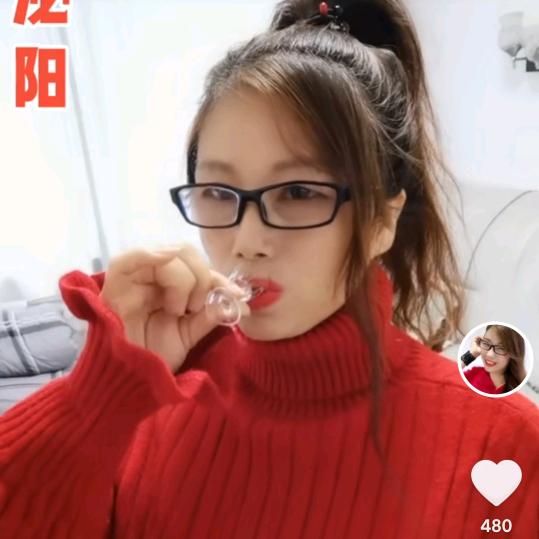 泌阳月儿