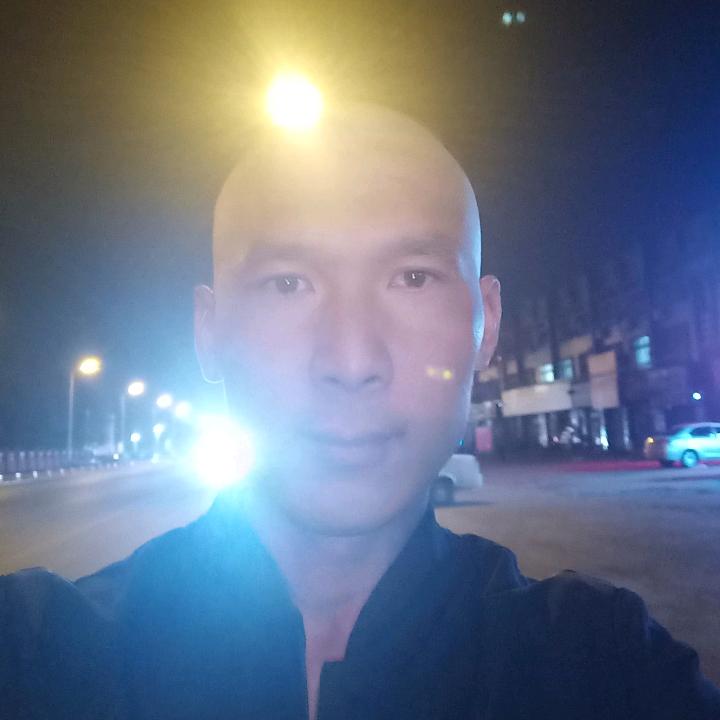 四④哥