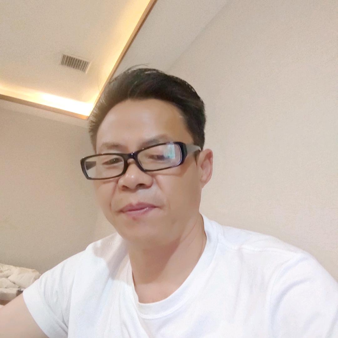 常思念