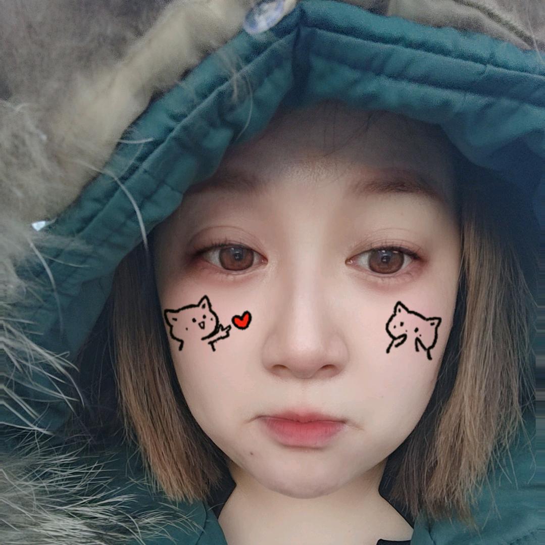 刘耿耿