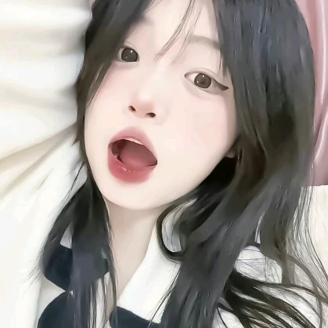 拉比