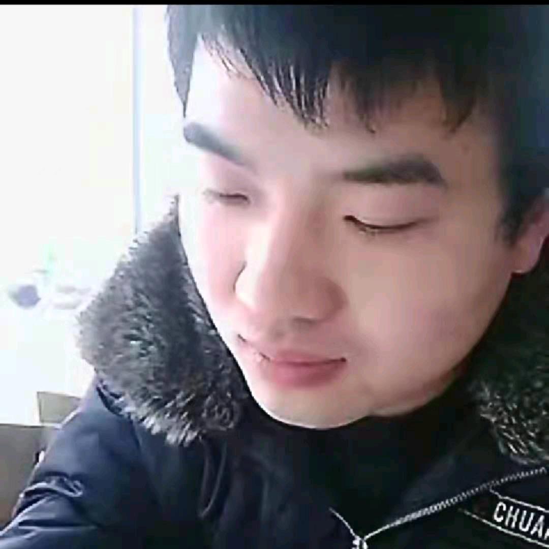 新化振升颐人门窗——强