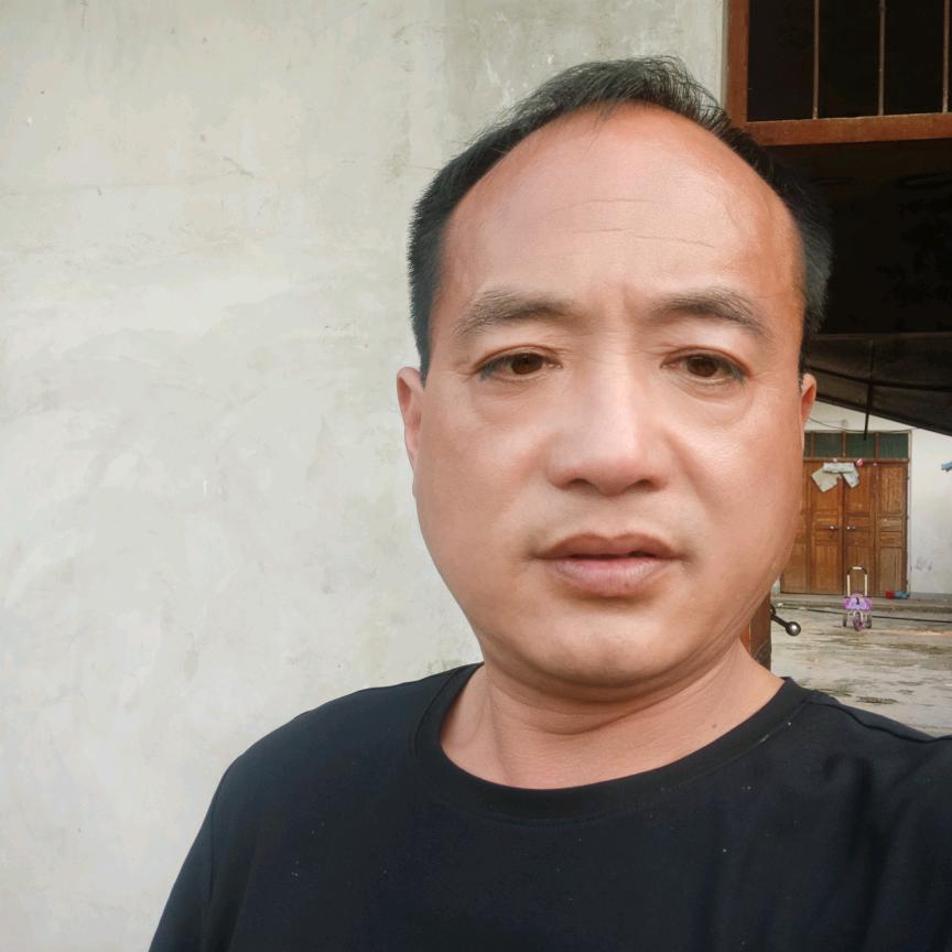 大哥是个养牛人🐮