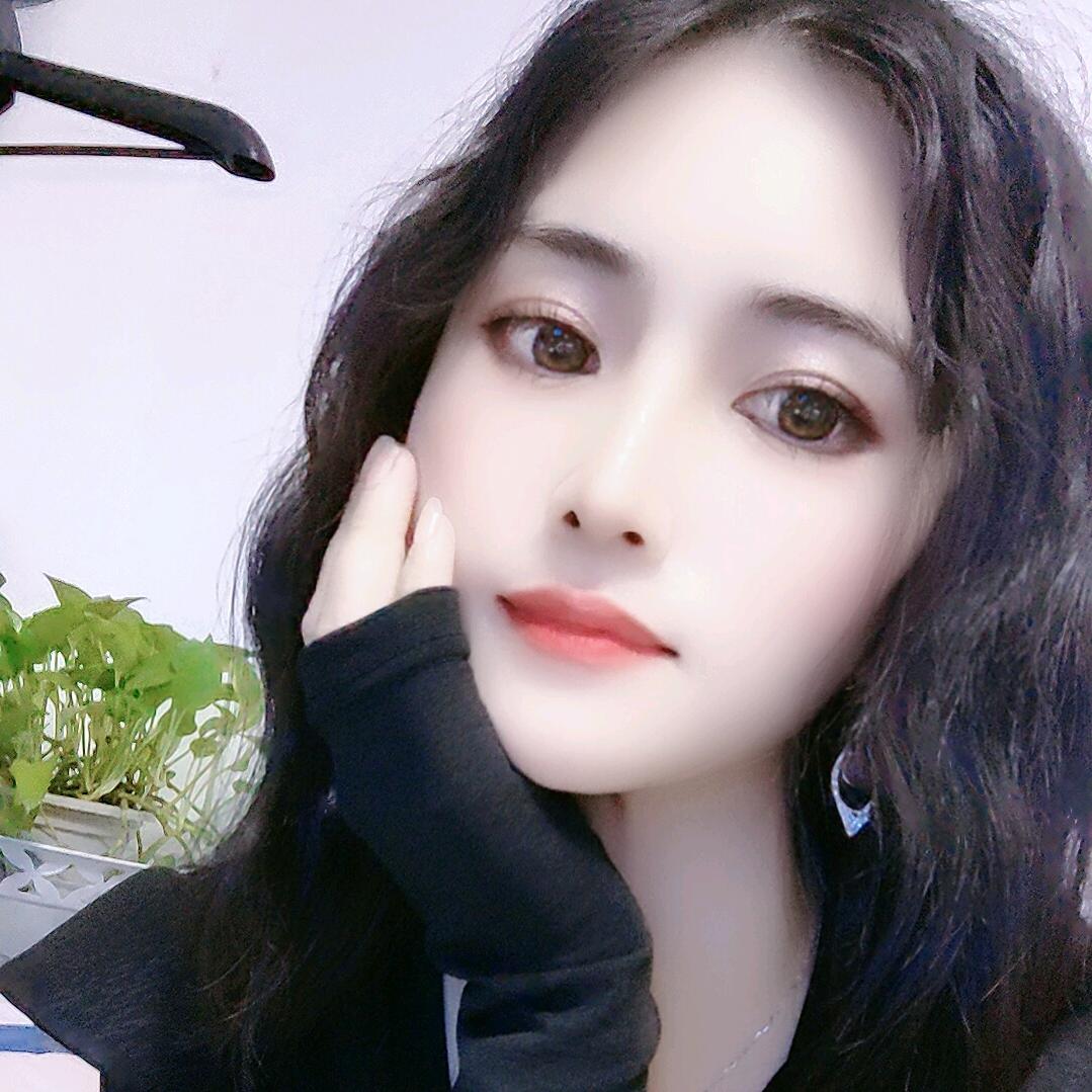 程cheng💋💋