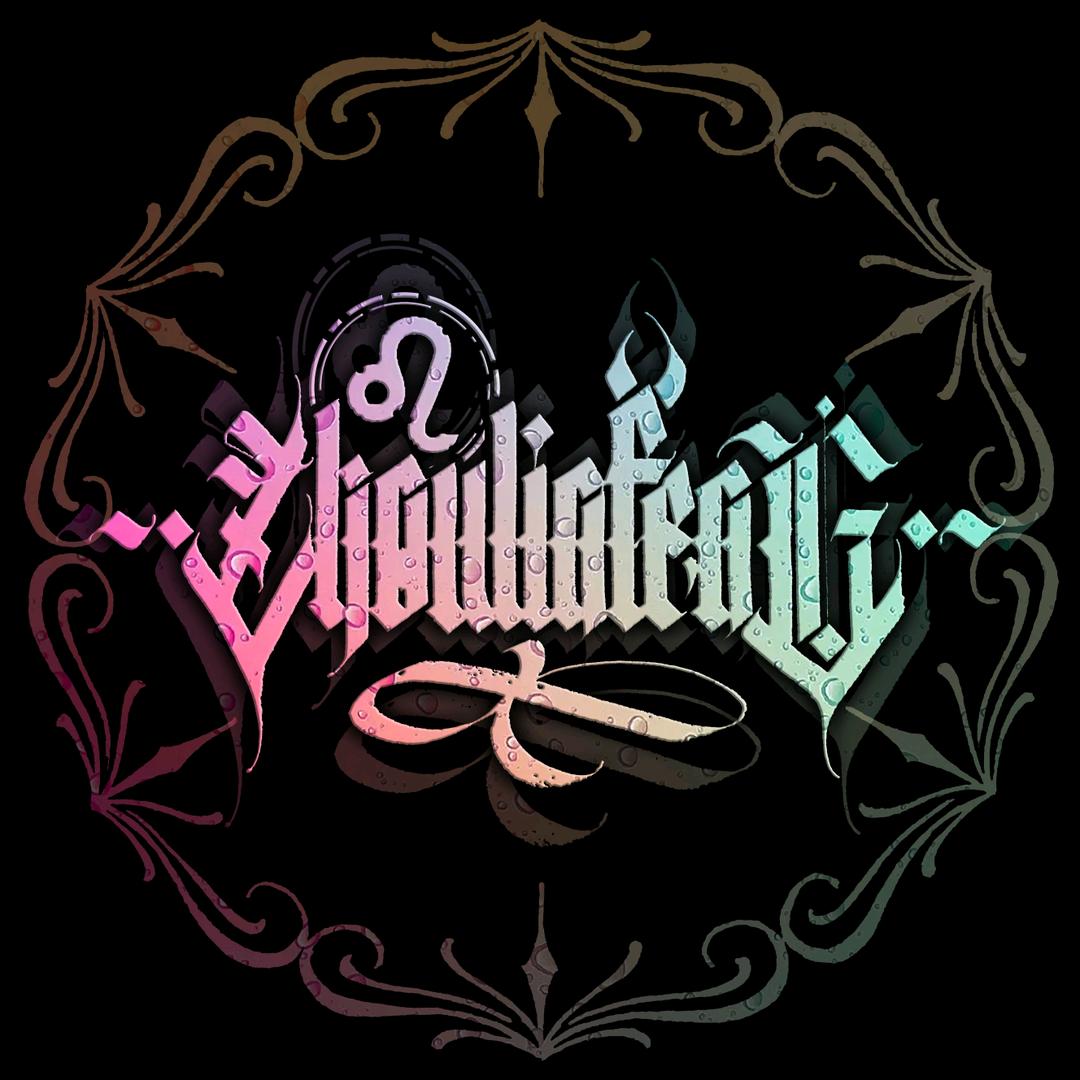 烟花潇湘红尘客