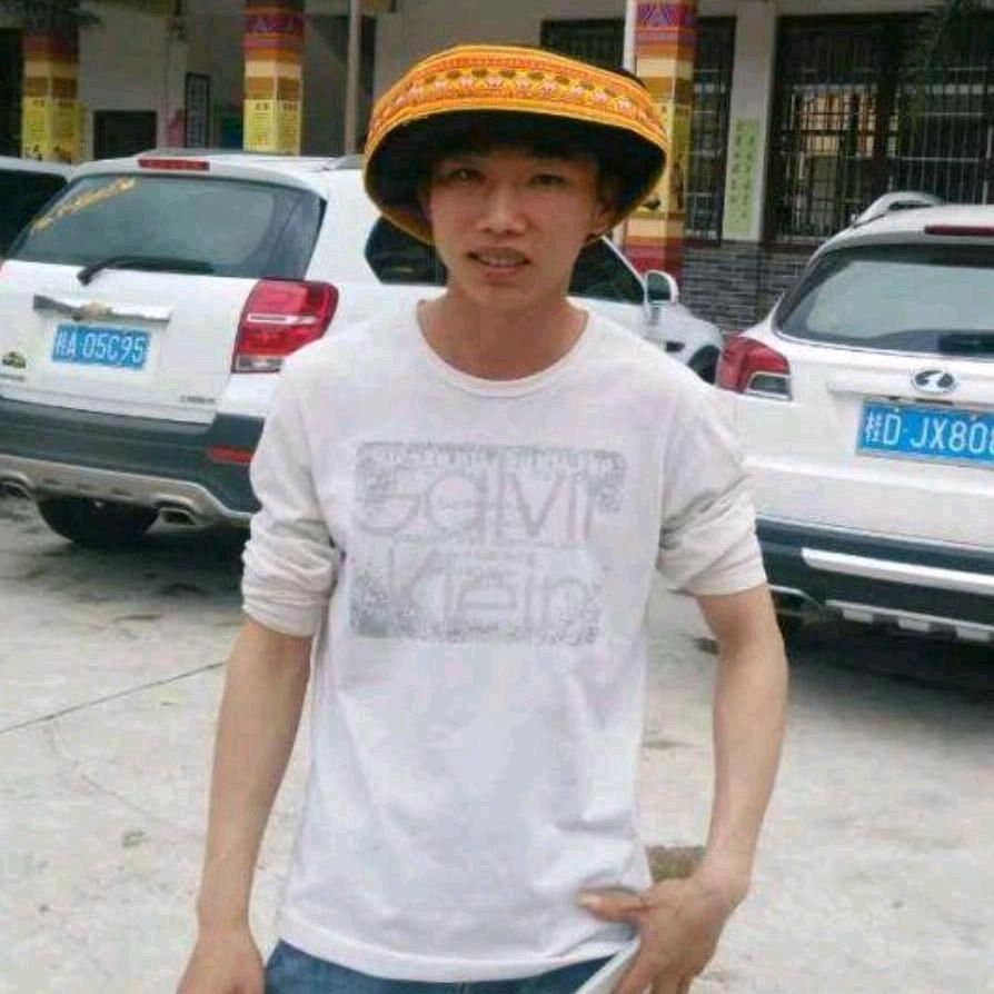 梦里有你一辈子