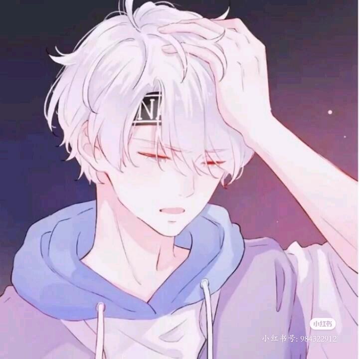 夜瑾萧