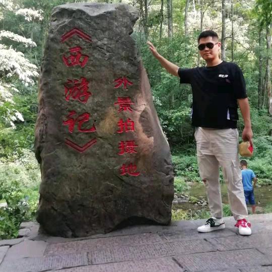 鑫哥二手车批发