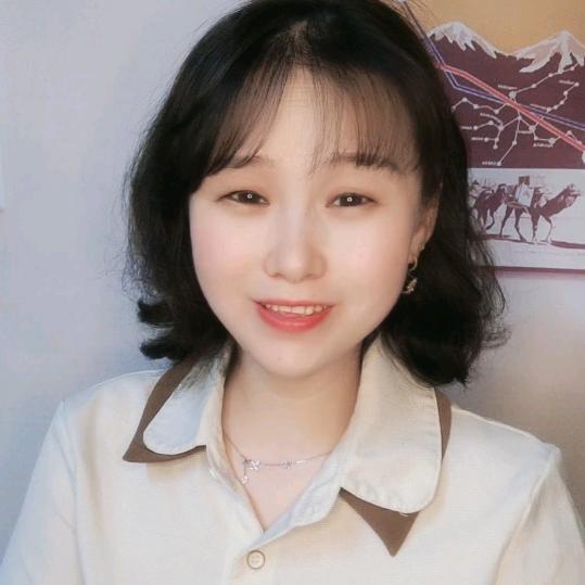 小田姐  3