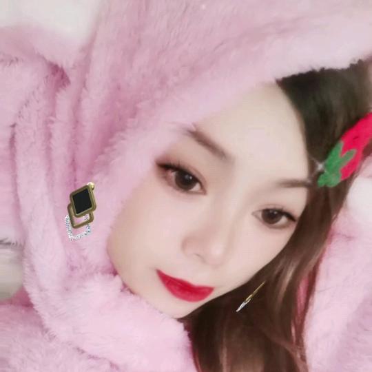 小桥流水人家🌺🌺