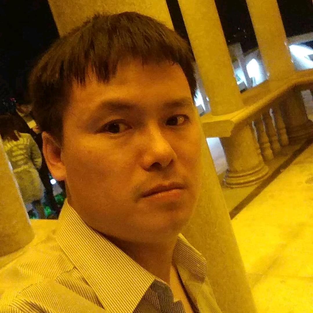 仙人掌