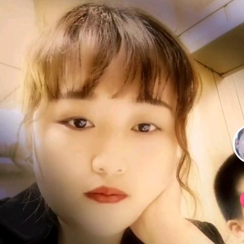 金泰电动卷闸门厂家，直销价格优惠，批发零