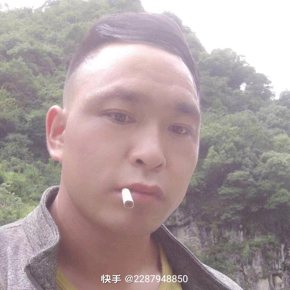 爱你🌹成真