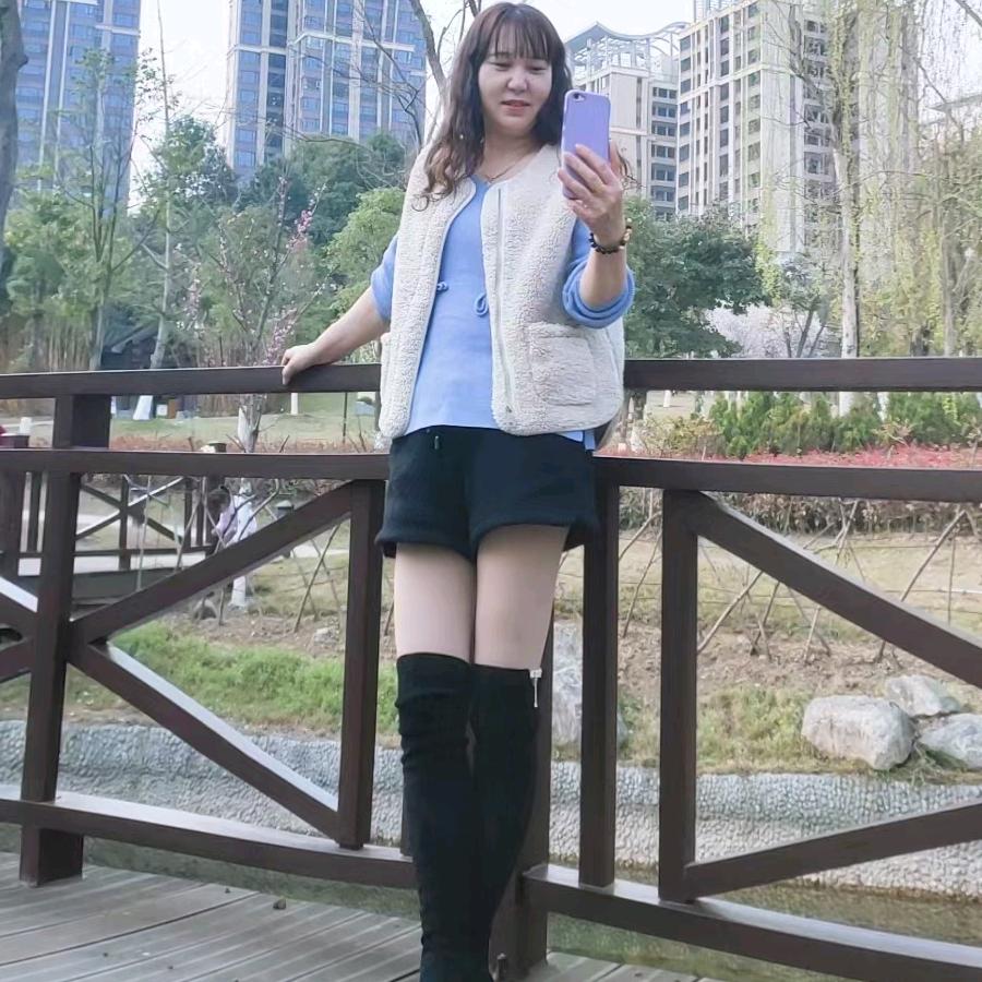 宝姐