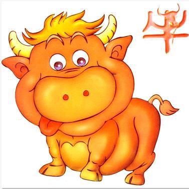 大硕哥