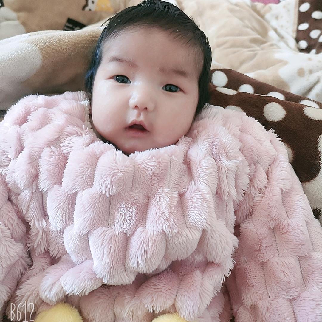 小苹果
