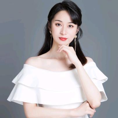 沭阳县梦芸汽车信息咨询