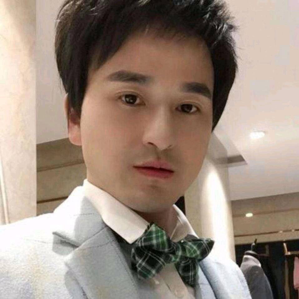 萍乡二手空调李刚