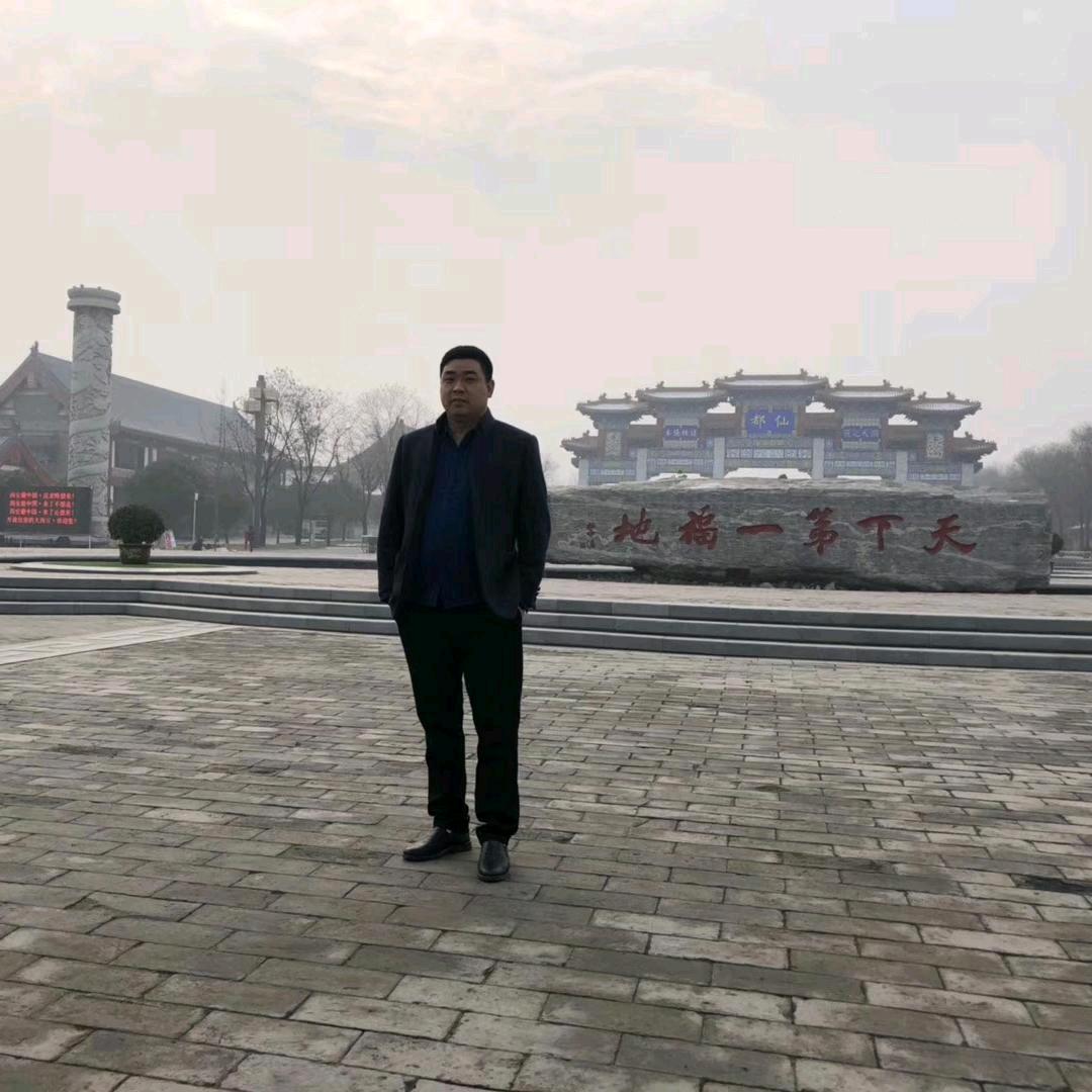 🇨🇳大亚完美李