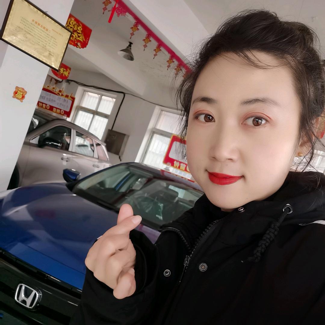 小薇