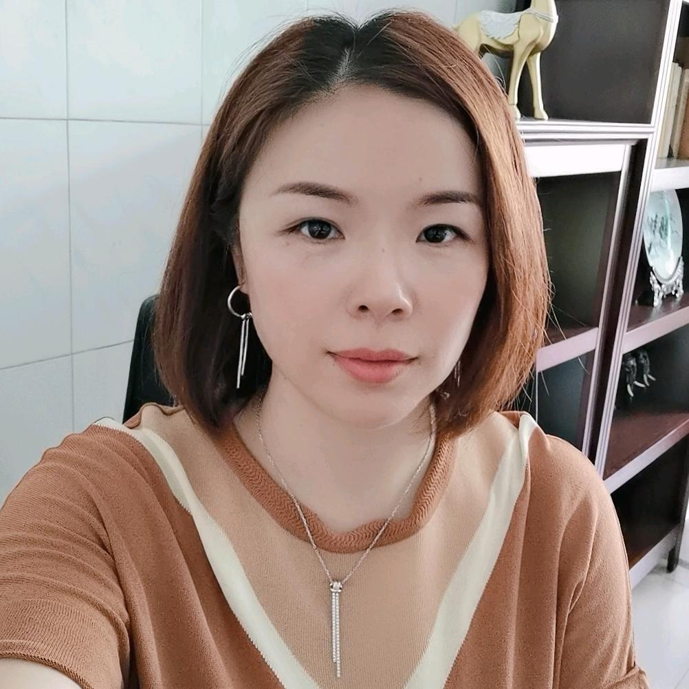 广东天皓新材料科技有限公司