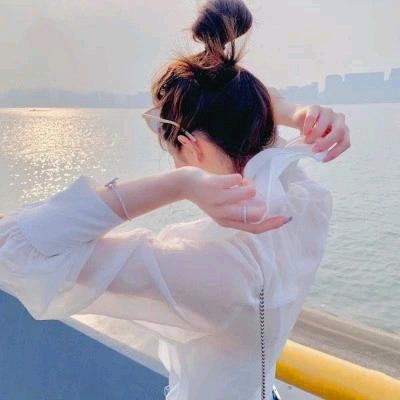 明名优选