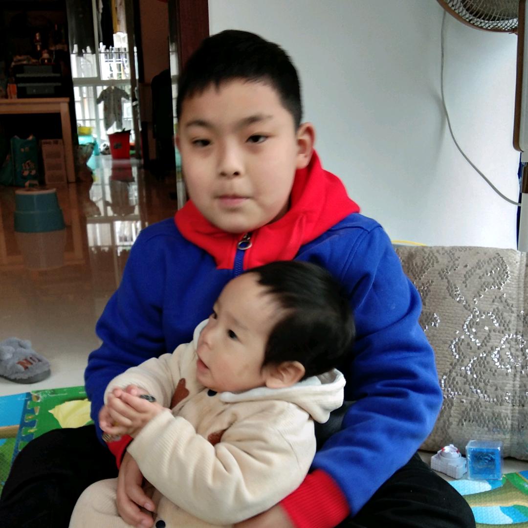 王