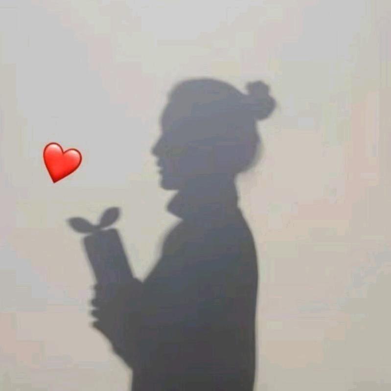 大侠爱吃汉堡包         🪳