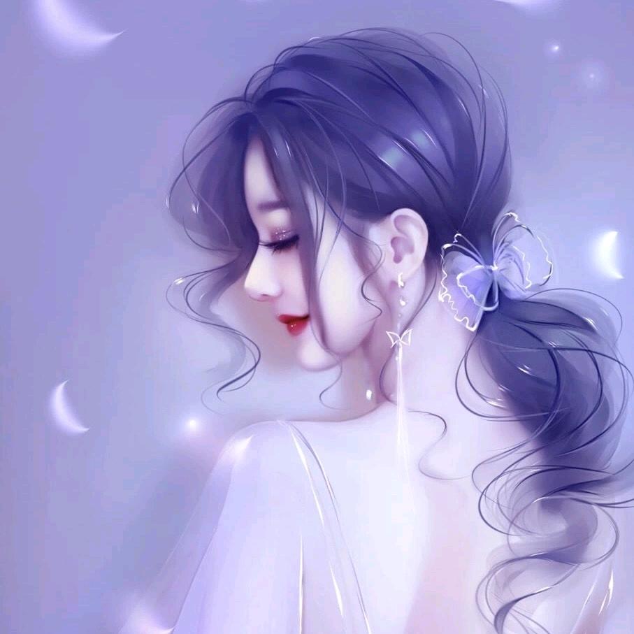 林小璐