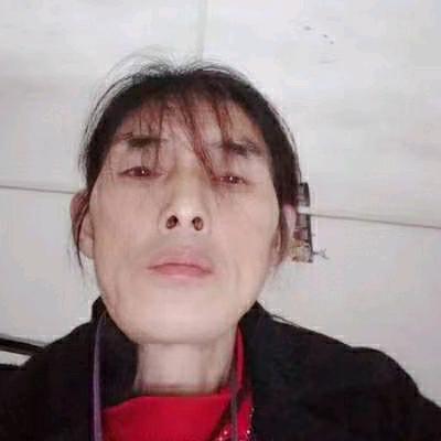 十，皮肤瘙痒