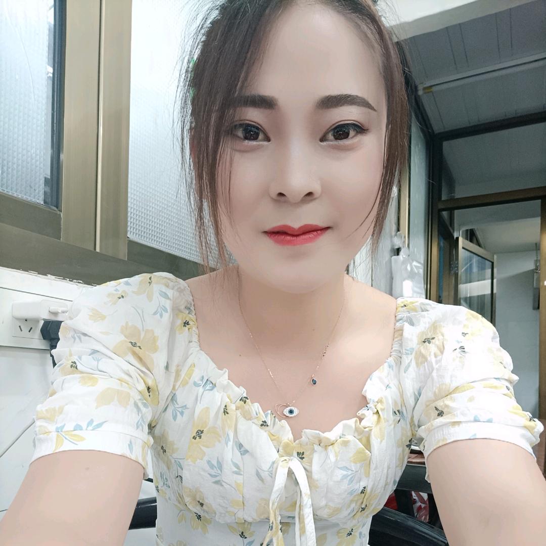 别太当真