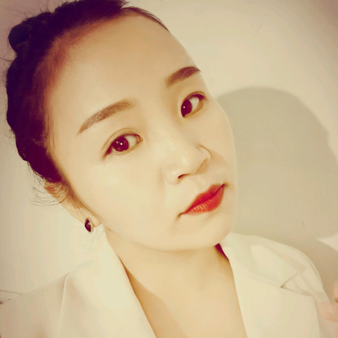 清清