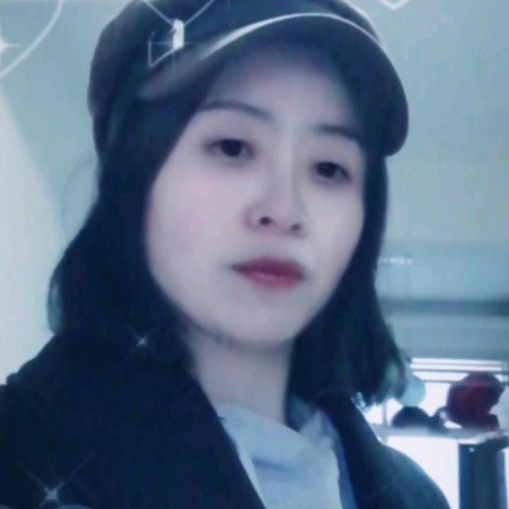 用户2124879965216
