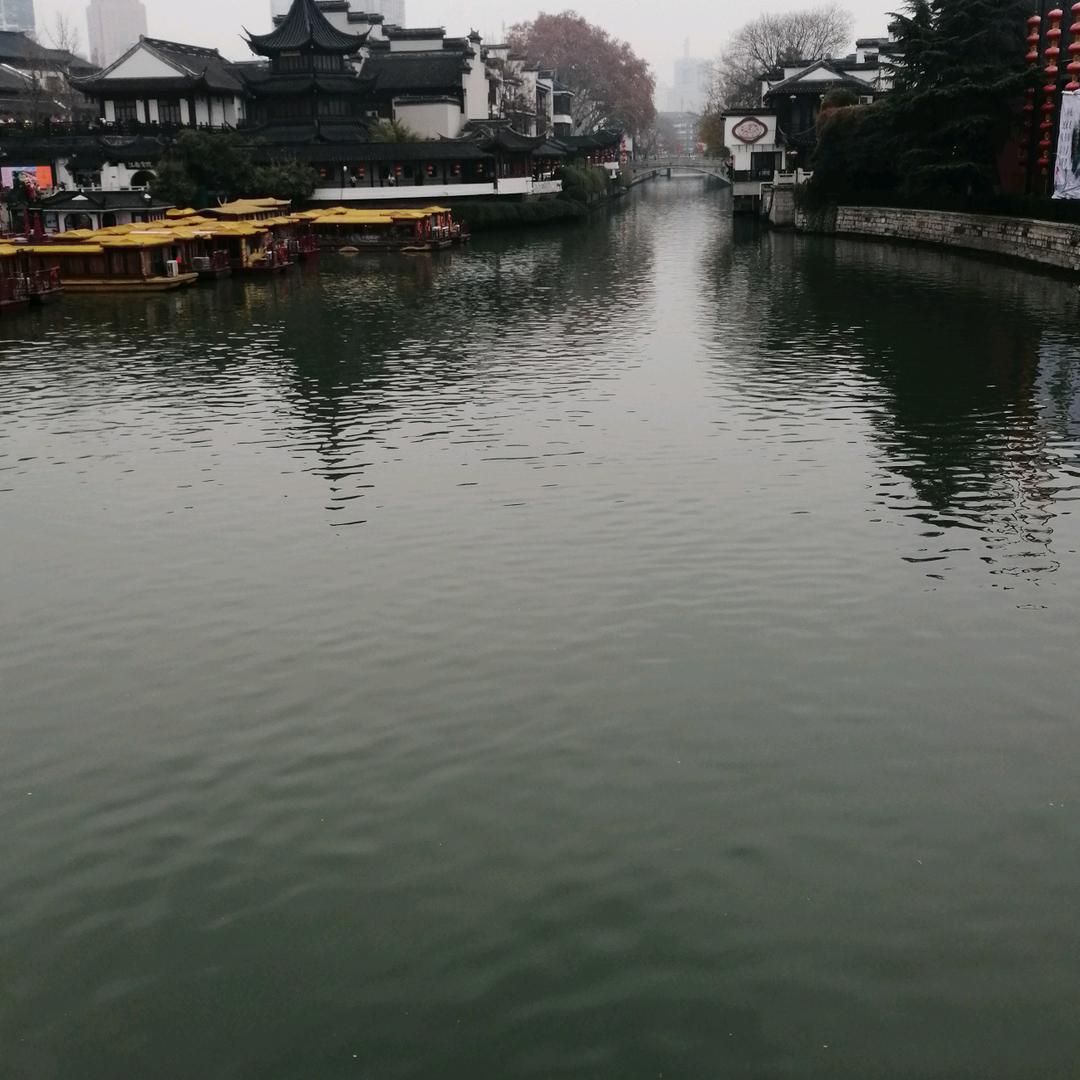 相识是缘