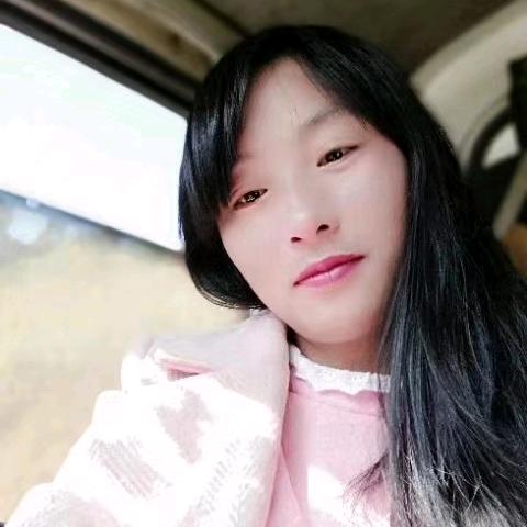 ᥫᩣ输在ಇ᭄认真࿐