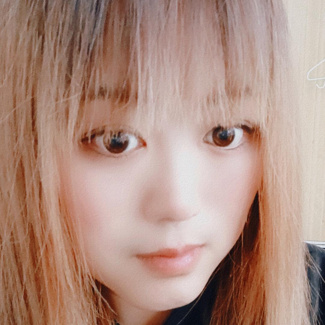 @꧁꫞꯭心如柠檬💞 自然酸꧔ꦿ꧂