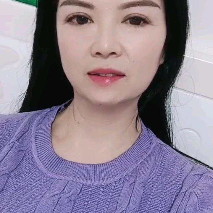 塞罕佳果