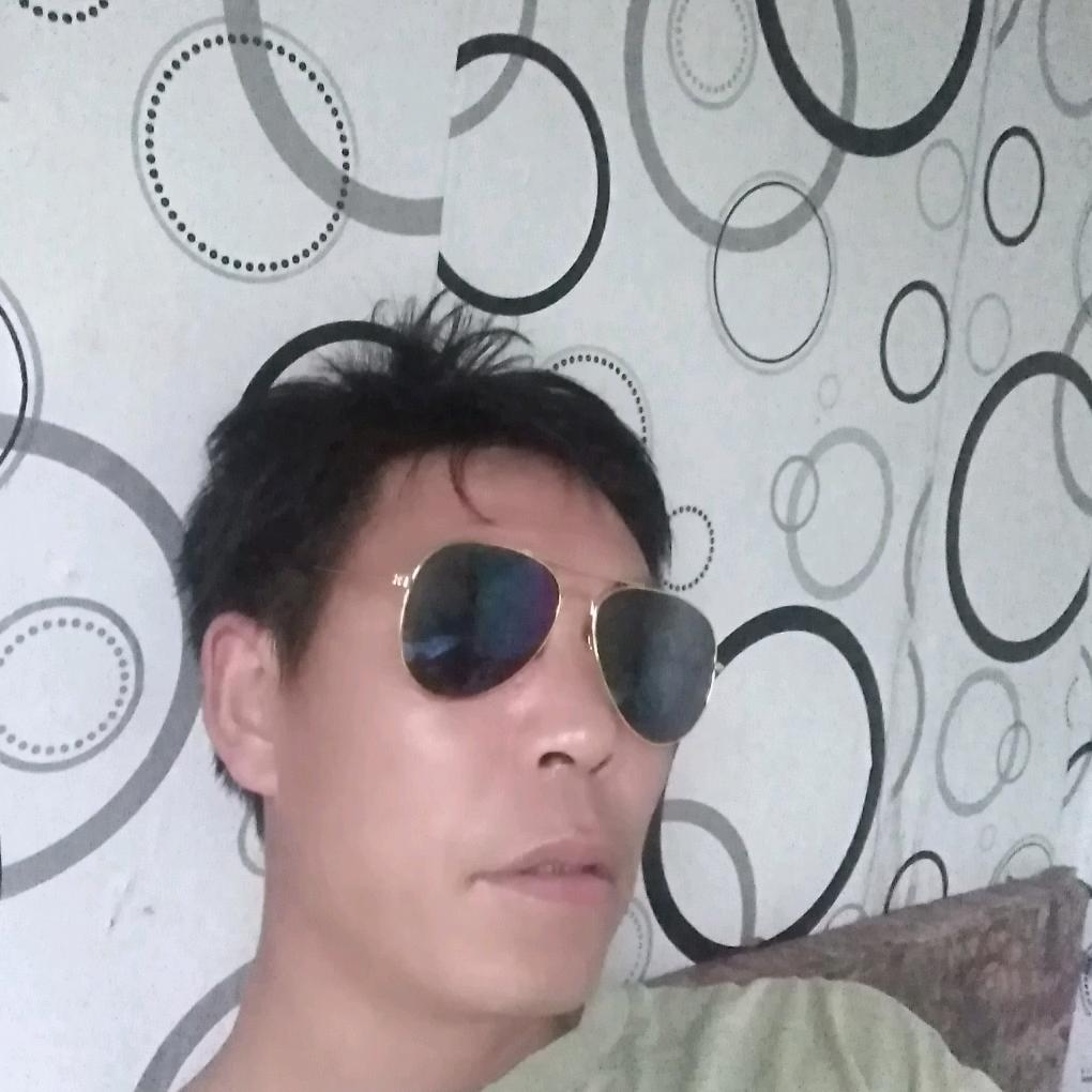 水中望月