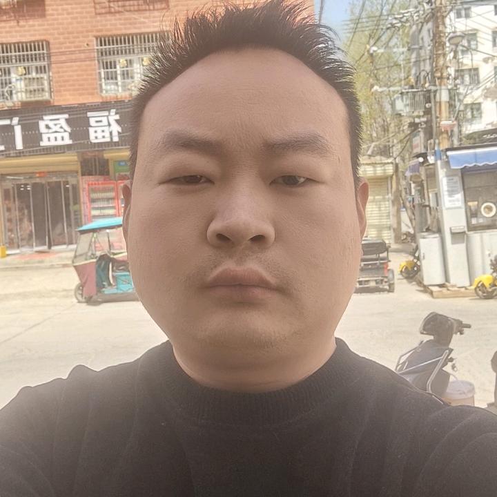 港区小胡麻辣鱼麻辣羊蹄