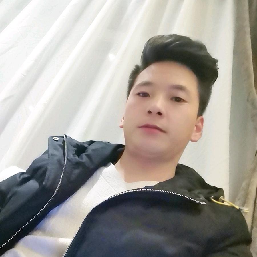 (☆江山万里不及有你☆)