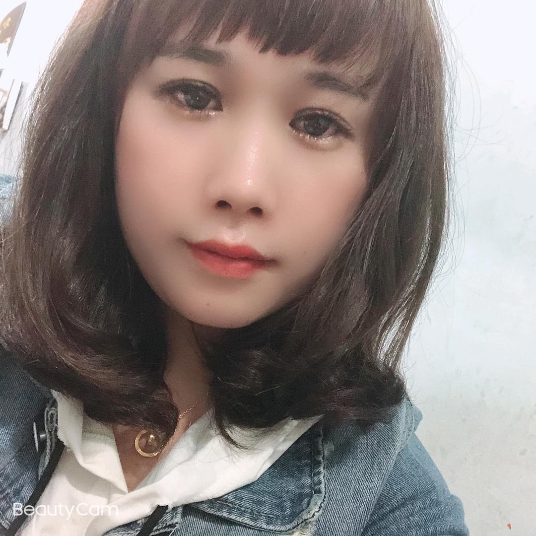宁静致远